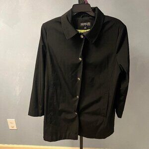 Bromley Sport Women's Jacket